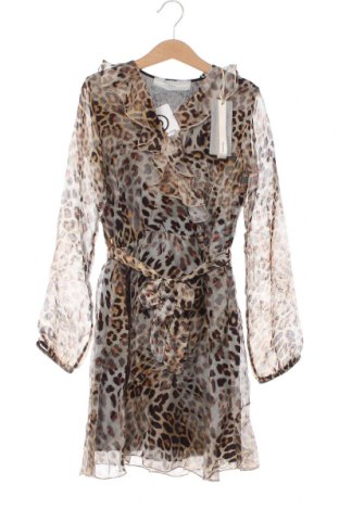 Šaty  Guess, Velikost XS, Barva Vícebarevné, Cena  1 895,00 Kč