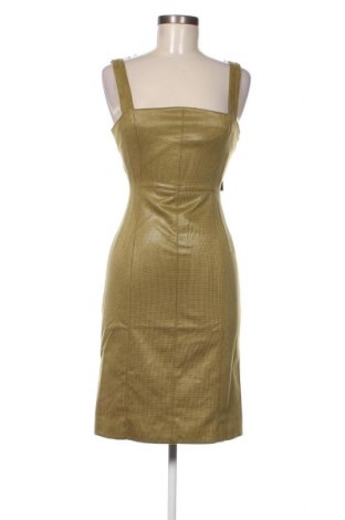 Kleid Guess, Größe S, Farbe Grün, Preis 112,37 €