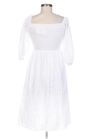 Sukienka Guess, Rozmiar S, Kolor Biały, Cena 265,48 zł