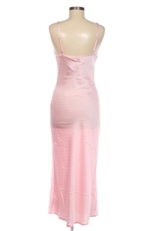 Φόρεμα Guess, Μέγεθος S, Χρώμα Ρόζ , Τιμή 73,16 €