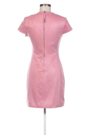 Φόρεμα Guess, Μέγεθος S, Χρώμα Ρόζ , Τιμή 56,19 €