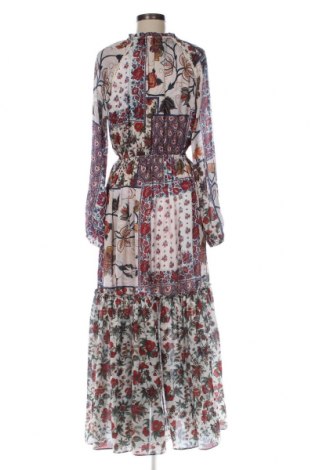Φόρεμα Guess, Μέγεθος S, Χρώμα Πολύχρωμο, Τιμή 77,01 €