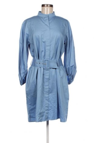 Šaty  Guess, Velikost S, Barva Modrá, Cena  1 895,00 Kč