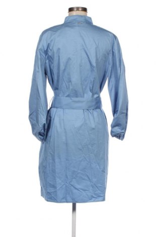 Φόρεμα Guess, Μέγεθος S, Χρώμα Μπλέ, Τιμή 67,42 €