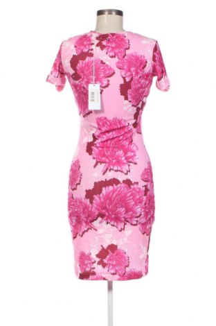 Kleid Guess, Größe S, Farbe Rosa, Preis 64,05 €