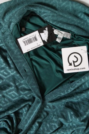 Šaty  Guess, Veľkosť S, Farba Zelená, Cena  67,42 €