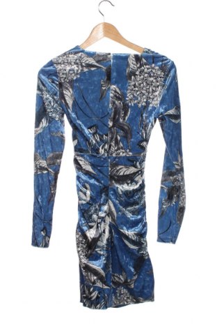 Φόρεμα Guess, Μέγεθος S, Χρώμα Πολύχρωμο, Τιμή 41,58 €