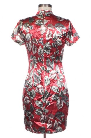 Kleid Guess, Größe S, Farbe Mehrfarbig, Preis 64,05 €