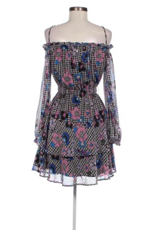 Kleid Guess, Größe XS, Farbe Mehrfarbig, Preis € 66,80