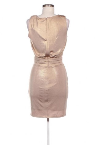 Kleid Guess, Größe S, Farbe Beige, Preis 66,80 €