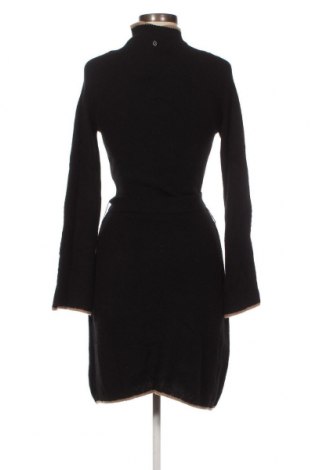 Φόρεμα Guess, Μέγεθος L, Χρώμα Μαύρο, Τιμή 87,65 €