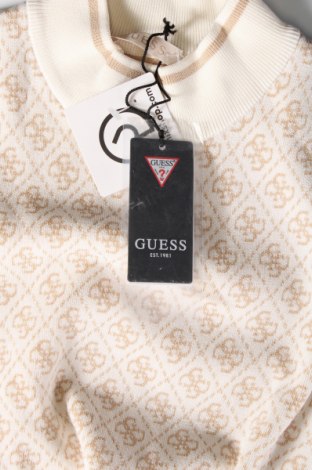 Šaty  Guess, Velikost XS, Barva Vícebarevné, Cena  3 159,00 Kč