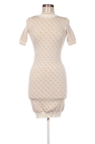 Φόρεμα Guess, Μέγεθος XS, Χρώμα Πολύχρωμο, Τιμή 67,42 €