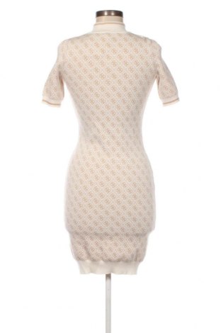 Kleid Guess, Größe XS, Farbe Mehrfarbig, Preis 112,37 €