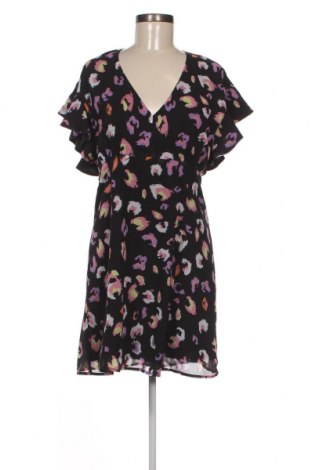 Φόρεμα Guess, Μέγεθος M, Χρώμα Πολύχρωμο, Τιμή 35,63 €