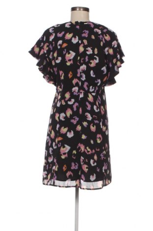 Φόρεμα Guess, Μέγεθος M, Χρώμα Πολύχρωμο, Τιμή 24,94 €