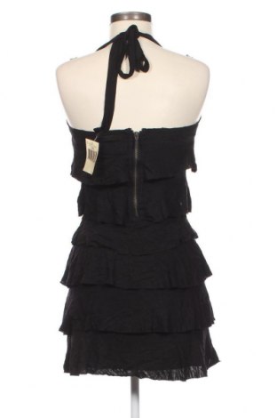 Φόρεμα Guess, Μέγεθος XS, Χρώμα Μαύρο, Τιμή 41,80 €