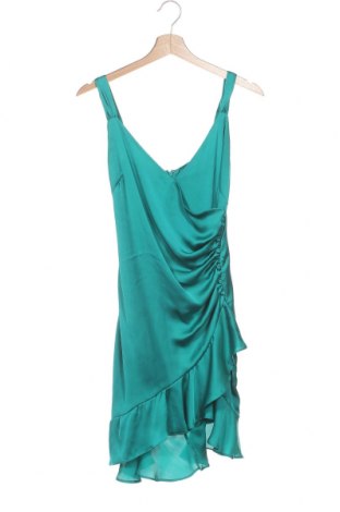 Kleid Guess, Größe S, Farbe Grün, Preis 56,15 €