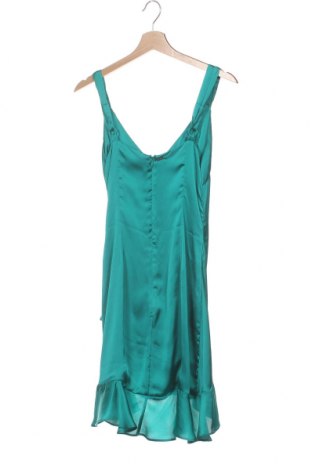Φόρεμα Guess, Μέγεθος S, Χρώμα Πράσινο, Τιμή 56,15 €