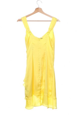 Kleid Guess, Größe S, Farbe Gelb, Preis € 56,15