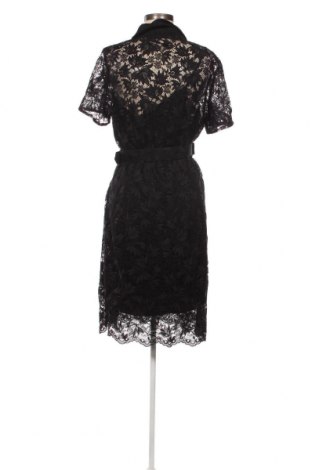 Kleid Guess, Größe XL, Farbe Schwarz, Preis € 112,37