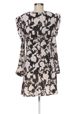 Φόρεμα Guess, Μέγεθος M, Χρώμα Πολύχρωμο, Τιμή 53,94 €