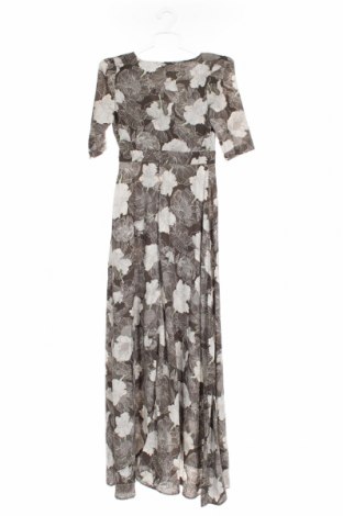 Kleid Guess, Größe XS, Farbe Mehrfarbig, Preis 55,85 €