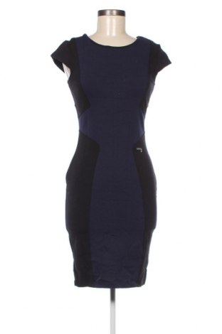 Φόρεμα Guess, Μέγεθος S, Χρώμα Πολύχρωμο, Τιμή 45,28 €