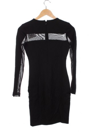 Šaty  Guess, Velikost XS, Barva Černá, Cena  957,00 Kč