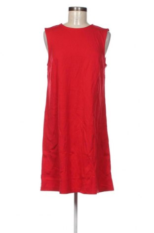 Φόρεμα Guess, Μέγεθος L, Χρώμα Κόκκινο, Τιμή 35,63 €