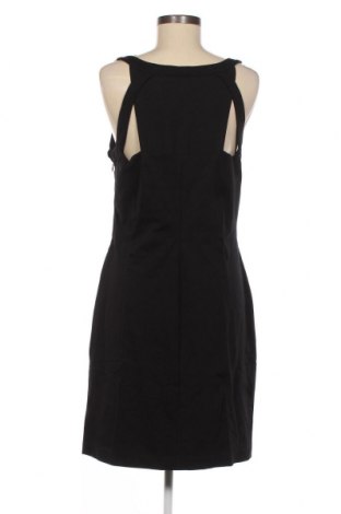 Šaty  Guess, Veľkosť XL, Farba Čierna, Cena  52,80 €