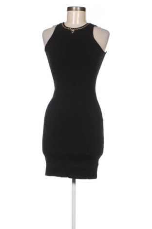 Šaty  Guess, Veľkosť M, Farba Čierna, Cena  32,66 €