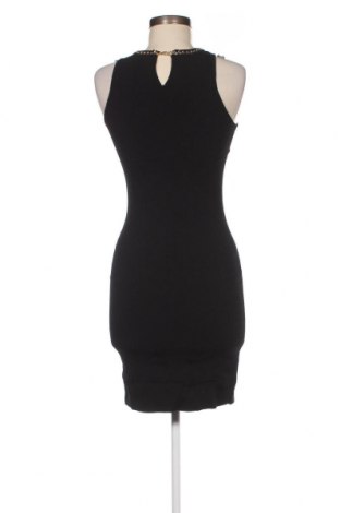 Šaty  Guess, Velikost M, Barva Černá, Cena  1 530,00 Kč