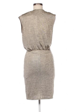 Φόρεμα Guess, Μέγεθος M, Χρώμα  Μπέζ, Τιμή 23,75 €