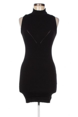 Kleid Guess, Größe M, Farbe Schwarz, Preis 66,80 €