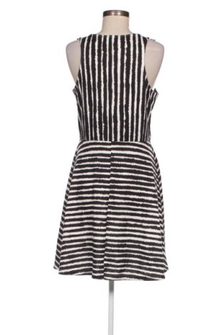 Φόρεμα H&D, Μέγεθος L, Χρώμα Πολύχρωμο, Τιμή 7,18 €