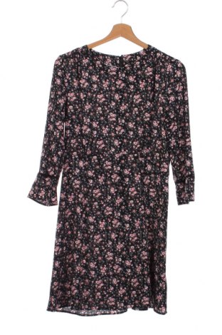 Kleid H&M, Größe S, Farbe Mehrfarbig, Preis 4,44 €