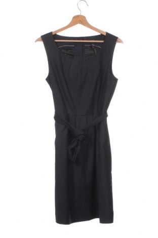 Φόρεμα H&M, Μέγεθος M, Χρώμα Μπλέ, Τιμή 14,83 €