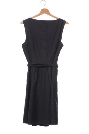Kleid H&M, Größe M, Farbe Blau, Preis € 6,67