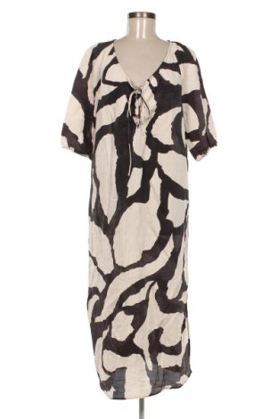 Φόρεμα H&M, Μέγεθος XL, Χρώμα Πολύχρωμο, Τιμή 14,83 €