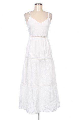 Sukienka H&M, Rozmiar S, Kolor Biały, Cena 40,45 zł