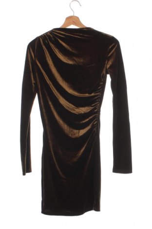 Kleid H&M, Größe XS, Farbe Grün, Preis € 20,84