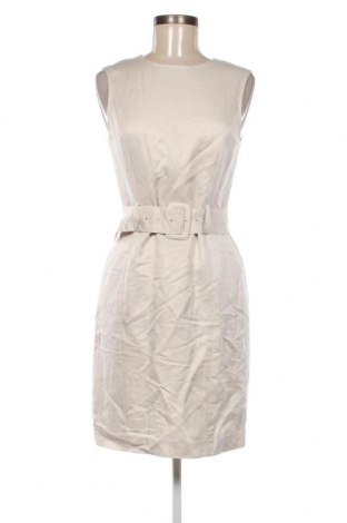 Kleid H&M, Größe M, Farbe Beige, Preis 15,00 €