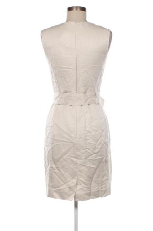 Kleid H&M, Größe M, Farbe Beige, Preis 15,00 €