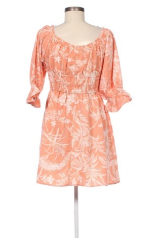 Kleid H&M, Größe M, Farbe Mehrfarbig, Preis 8,01 €