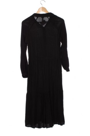 Φόρεμα H&M, Μέγεθος XS, Χρώμα Μαύρο, Τιμή 6,97 €