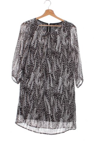 Φόρεμα H&M, Μέγεθος XXS, Χρώμα Γκρί, Τιμή 4,45 €