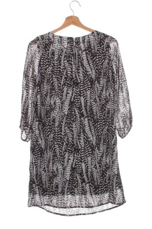 Φόρεμα H&M, Μέγεθος XXS, Χρώμα Γκρί, Τιμή 8,01 €