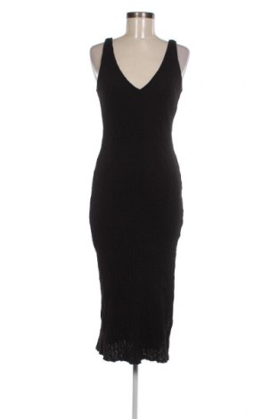 Φόρεμα H&M, Μέγεθος S, Χρώμα Μαύρο, Τιμή 15,00 €