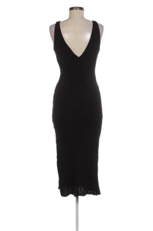 Šaty  H&M, Velikost S, Barva Černá, Cena  186,00 Kč
